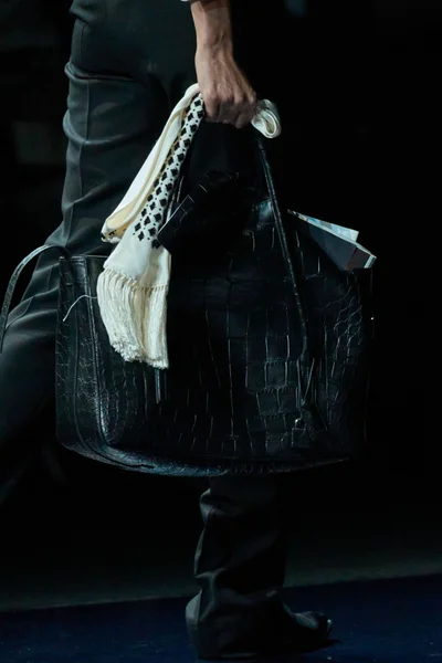 Look 58